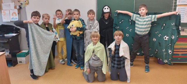 z kocykiem-xi2025 (3)